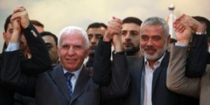 PA-hamas-unity-government--e1398933415923