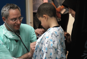 Saveachildsheart.org