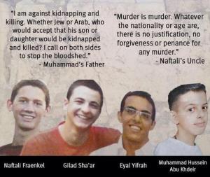 Photo-http://www.tumblr.com/search/naftali%20fraenkel